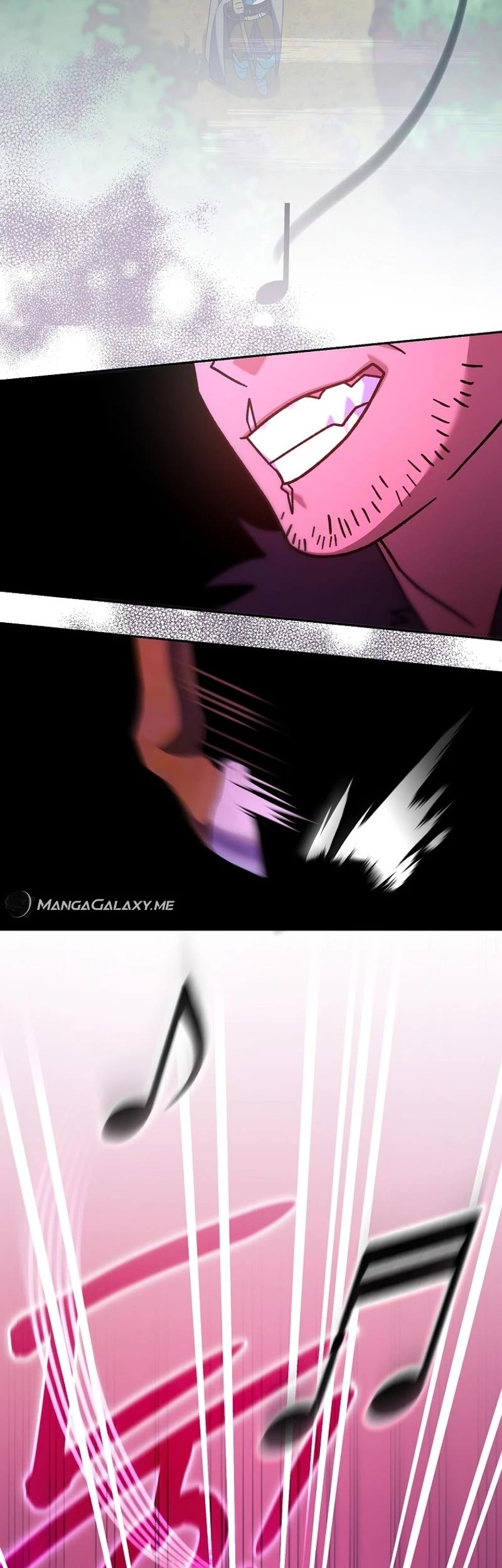 Genius Archer’s Streaming Chapter 13 page 20 - Chapter 13