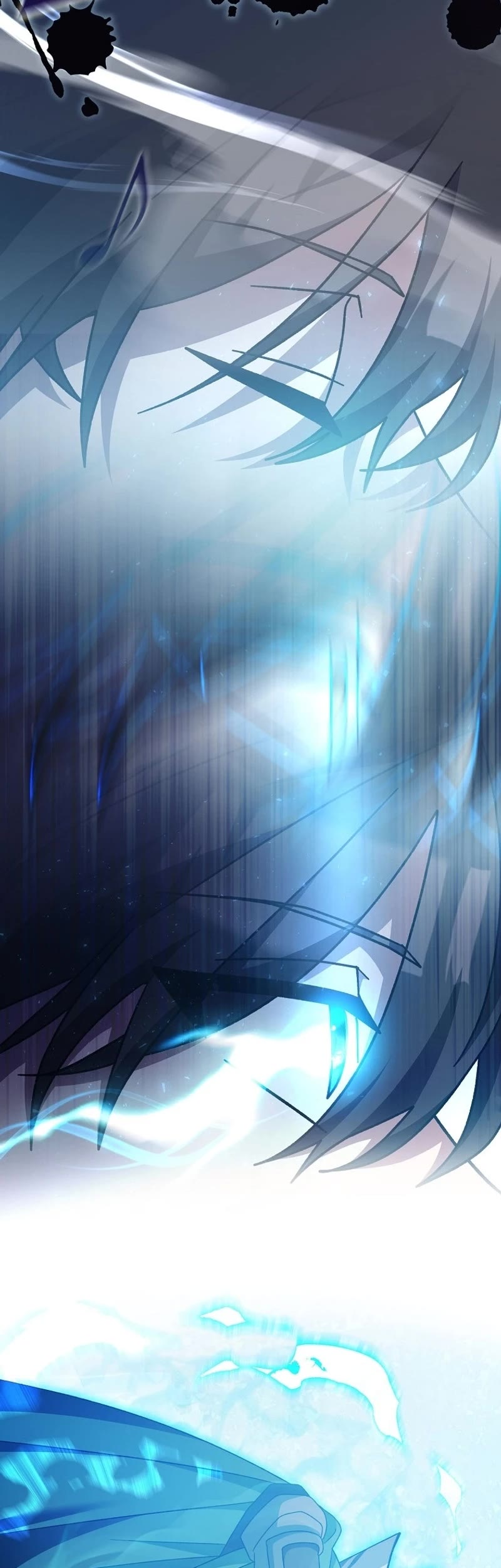 Genius Archer’s Streaming Chapter 13 page 24 - Chapter 13