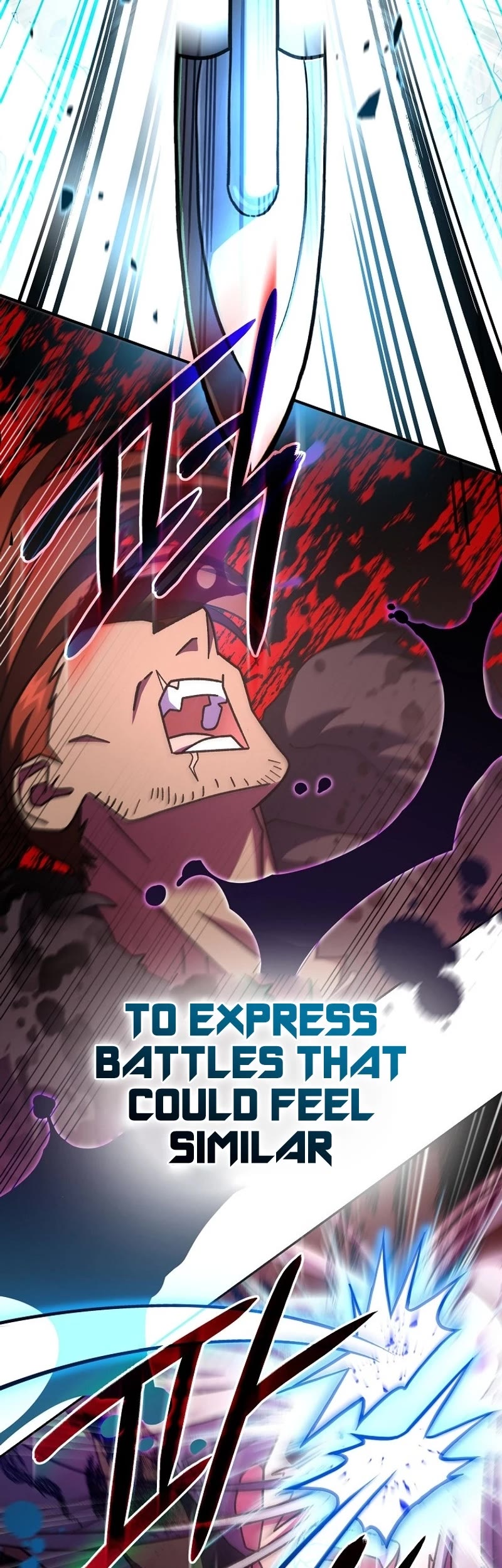 Genius Archer’s Streaming Chapter 13 page 27 - Chapter 13