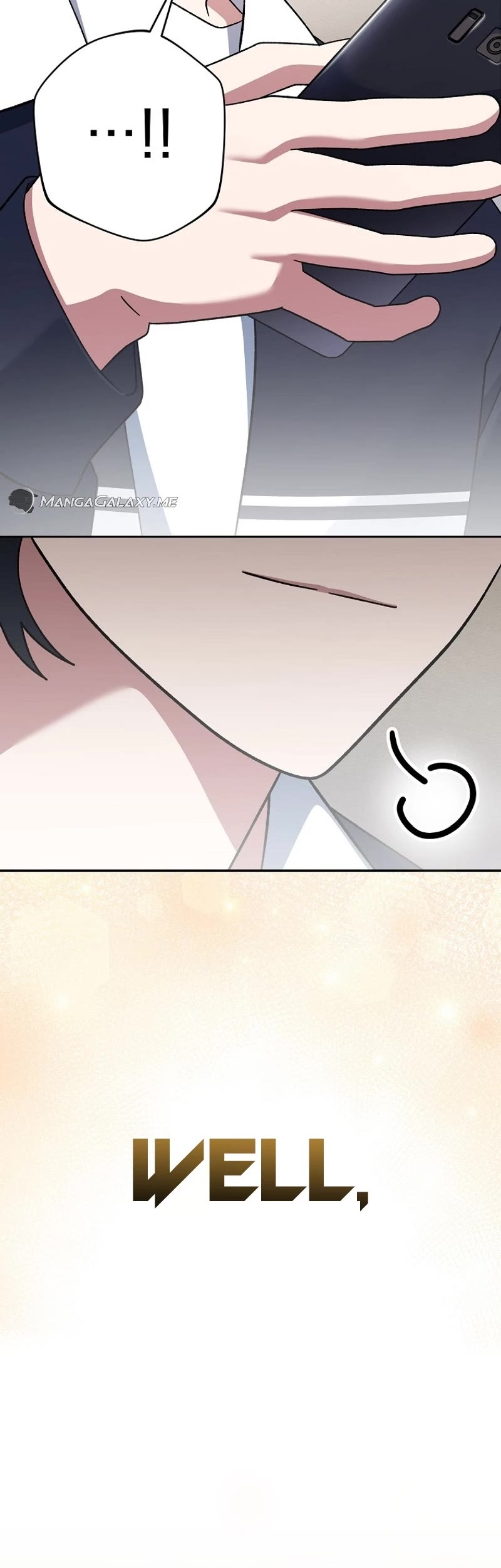 Genius Archer’s Streaming Chapter 13 page 36 - Chapter 13
