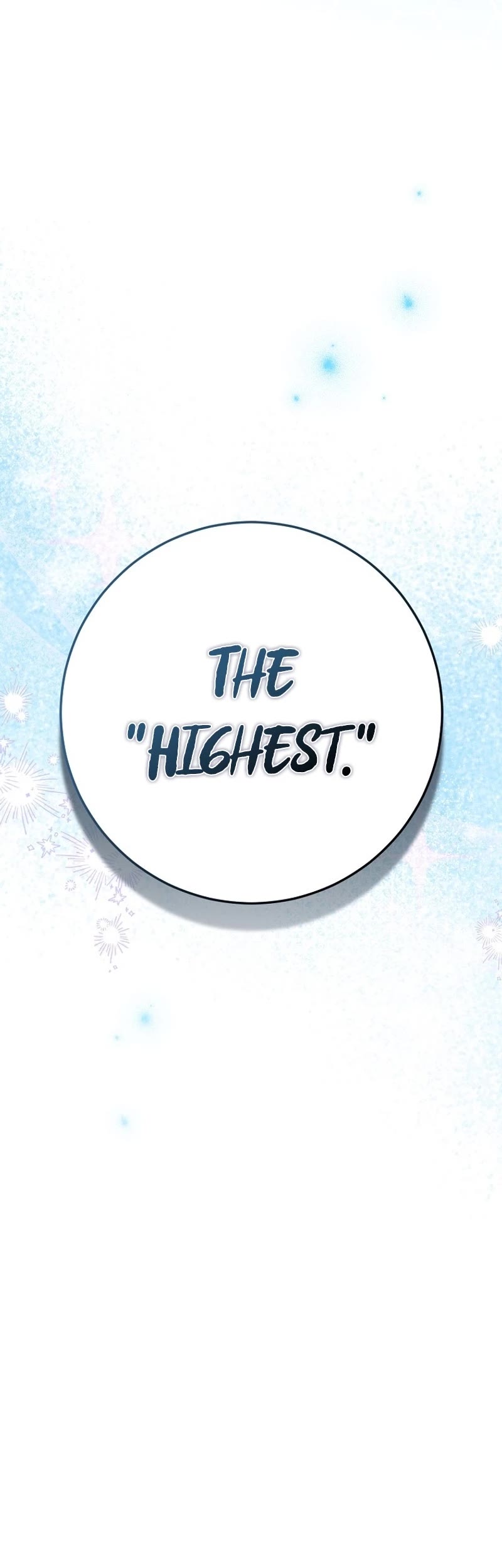Genius Archer’s Streaming Chapter 13 page 41 - Chapter 13