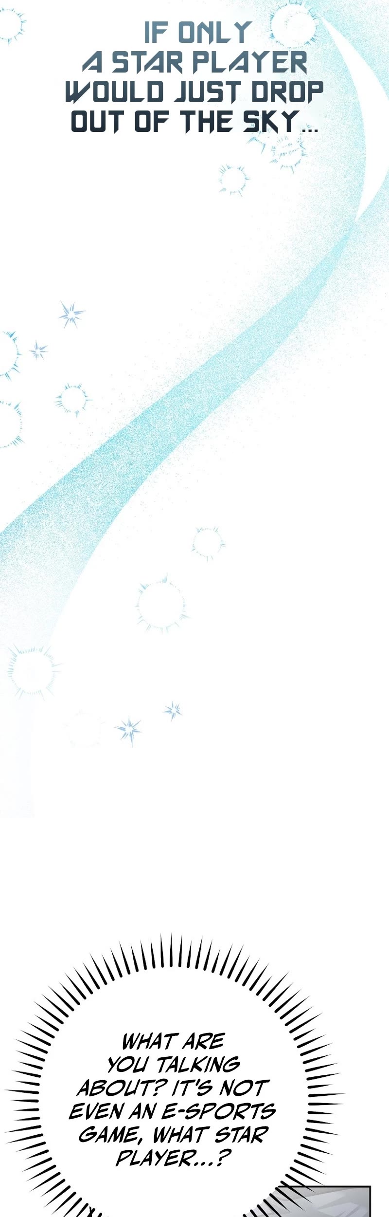 Genius Archer’s Streaming Chapter 13 page 56 - Chapter 13