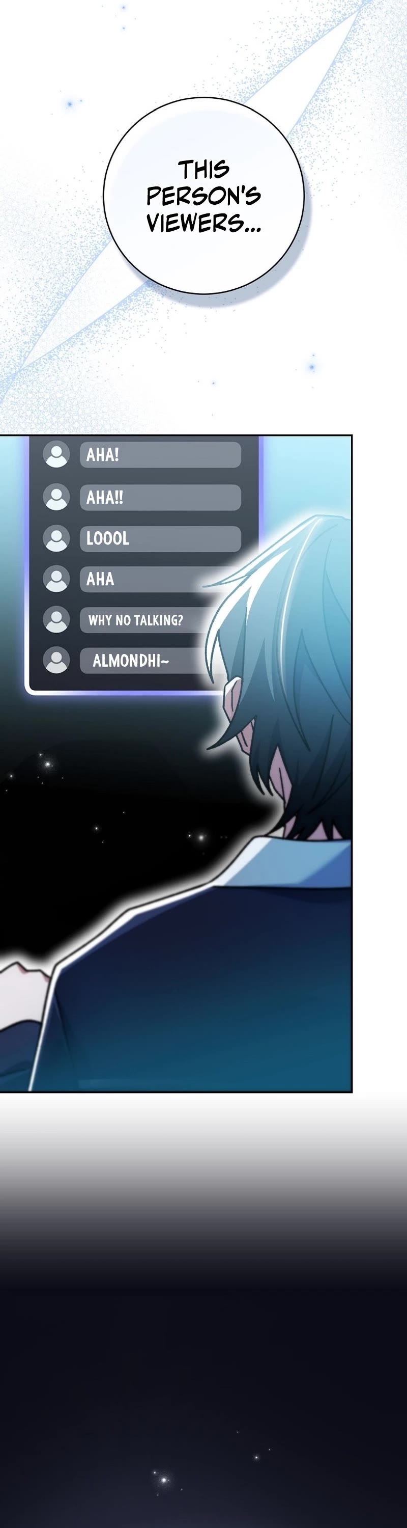 Genius Archer’s Streaming Chapter 13 page 69 - Chapter 13
