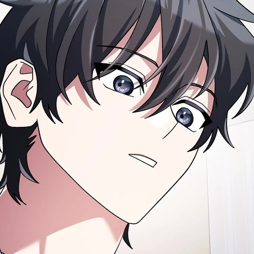 Genius Archer’s Streaming Chapter 13 cover