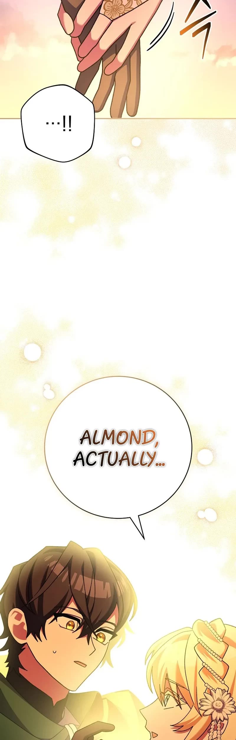 Genius Archer’s Streaming Chapter 14 page 27 - Chapter 14