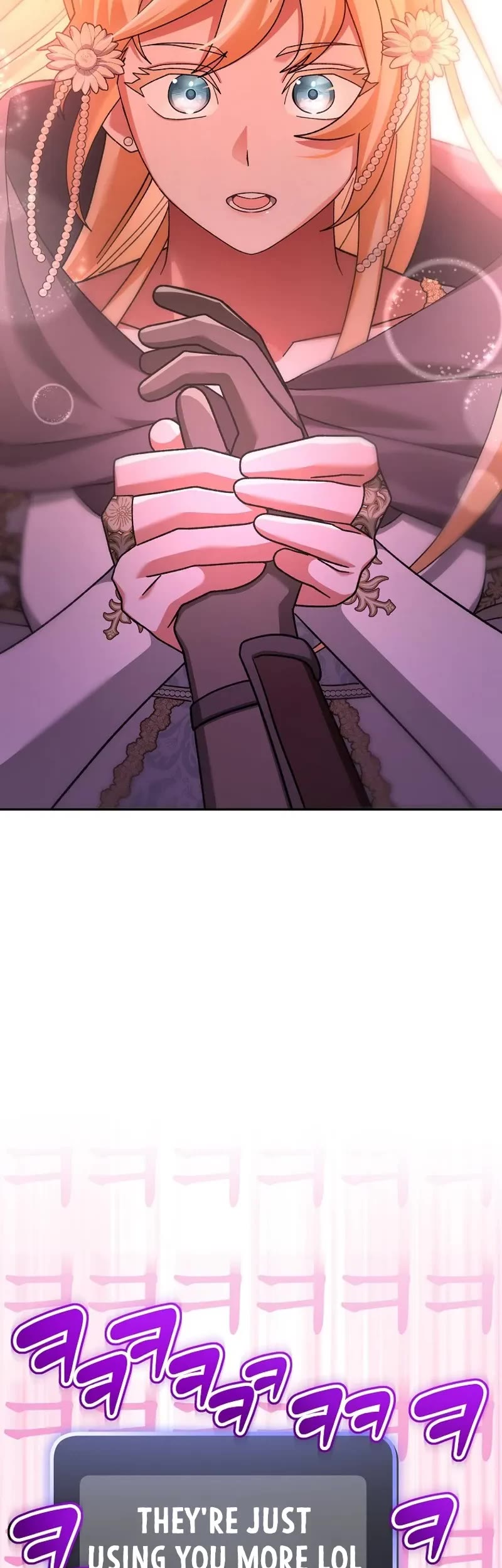 Genius Archer’s Streaming Chapter 14 page 29 - Chapter 14
