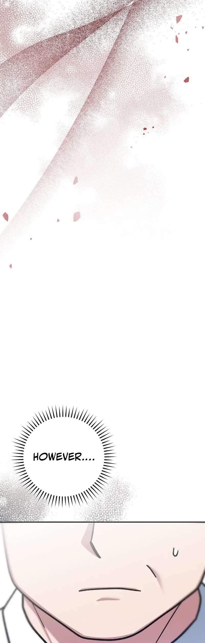 Genius Archer’s Streaming Chapter 14 page 47 - Chapter 14