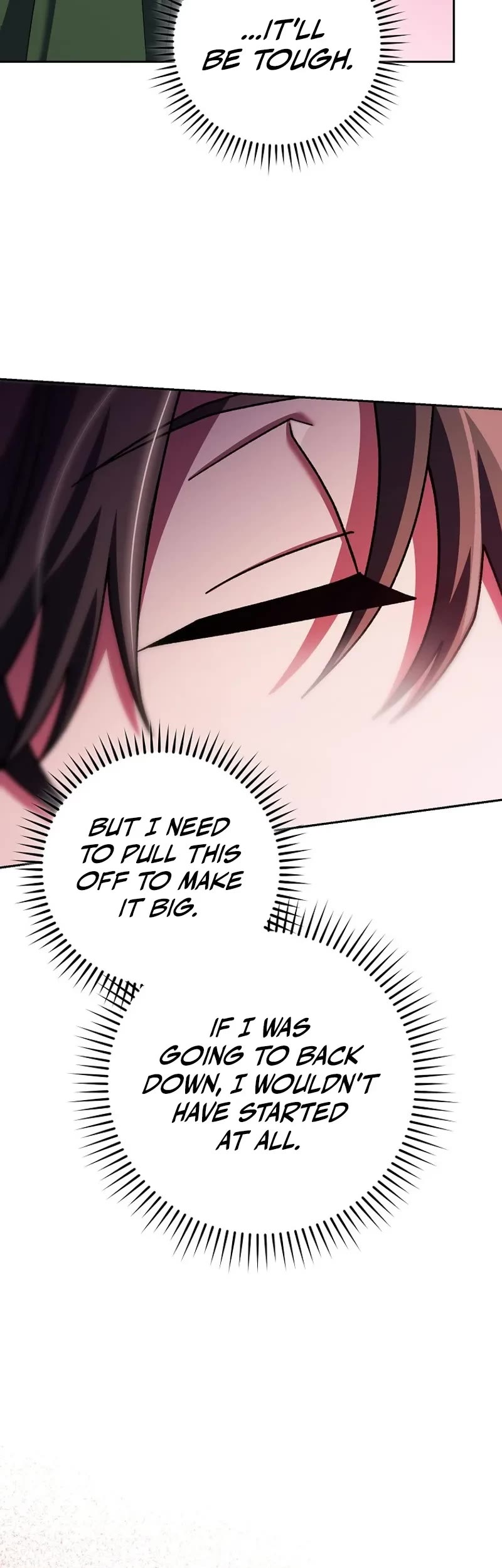 Genius Archer’s Streaming Chapter 14 page 53 - Chapter 14