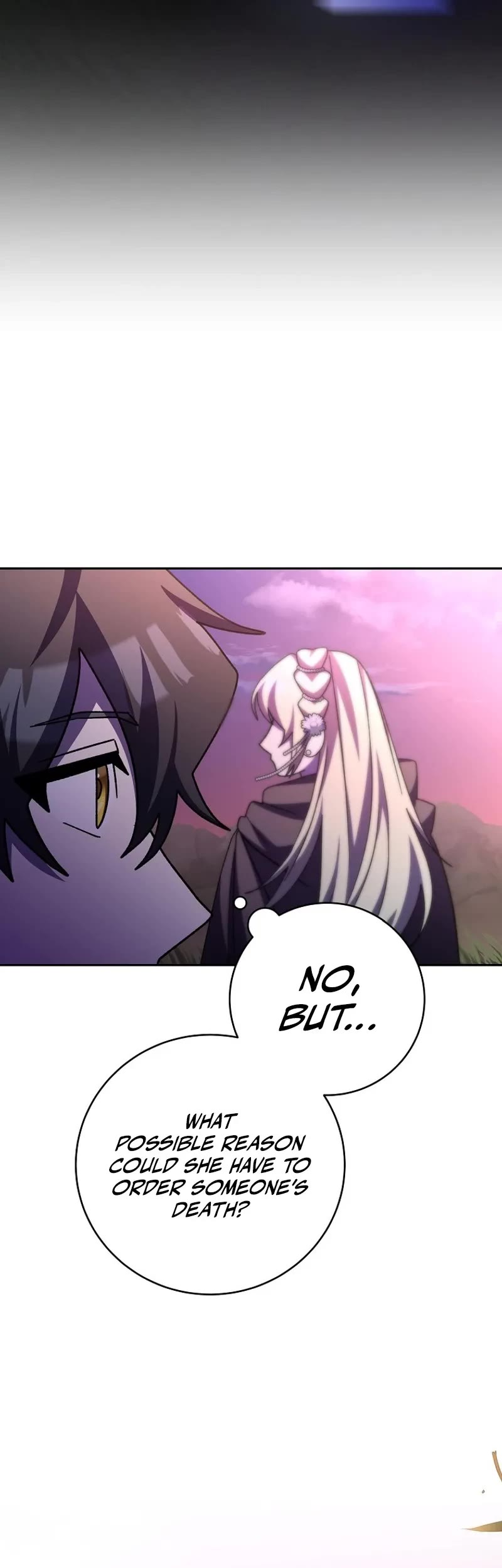 Genius Archer’s Streaming Chapter 14 page 56 - Chapter 14