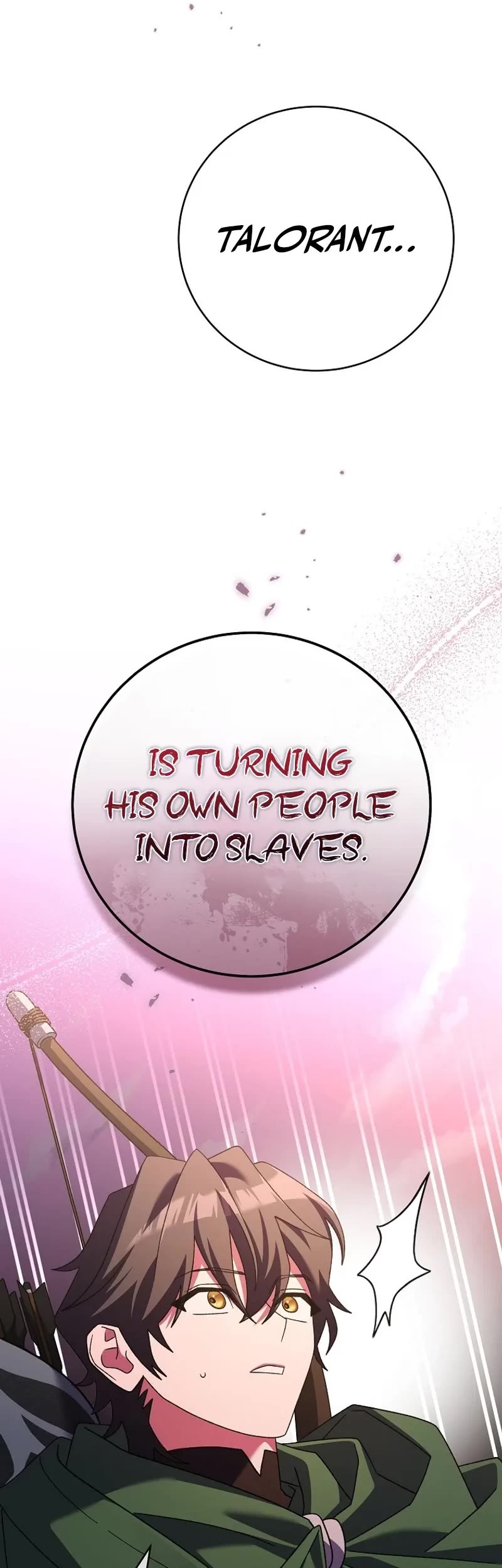 Genius Archer’s Streaming Chapter 14 page 59 - Chapter 14