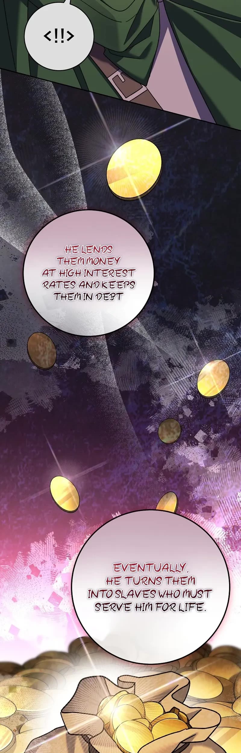 Genius Archer’s Streaming Chapter 14 page 60 - Chapter 14