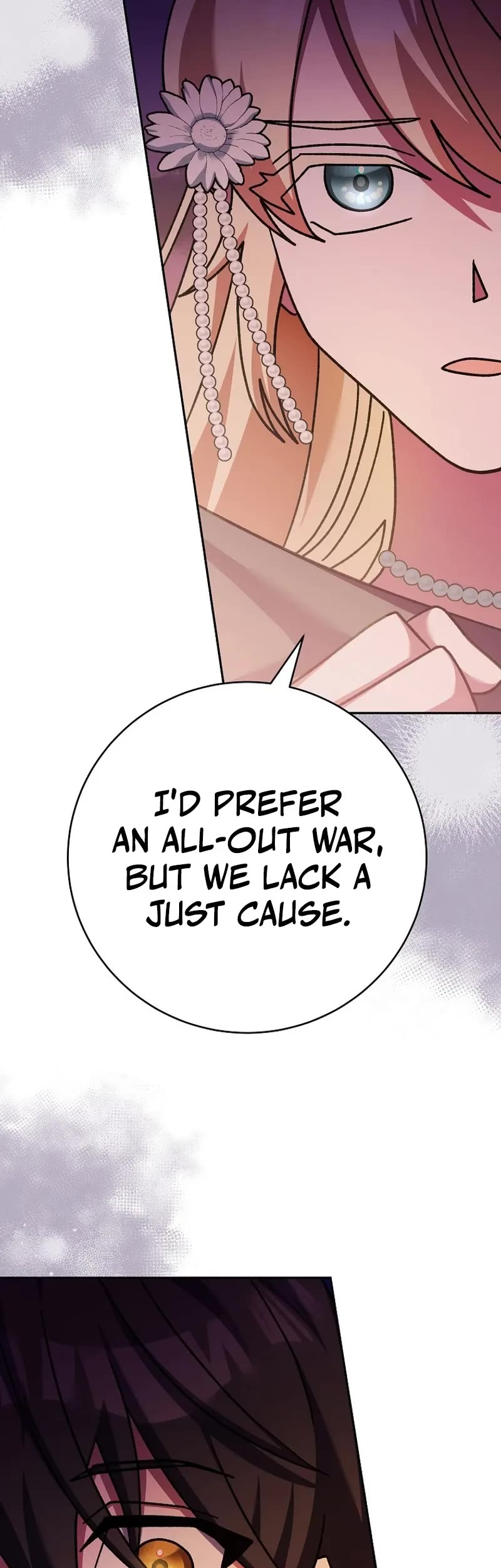 Genius Archer’s Streaming Chapter 14 page 62 - Chapter 14