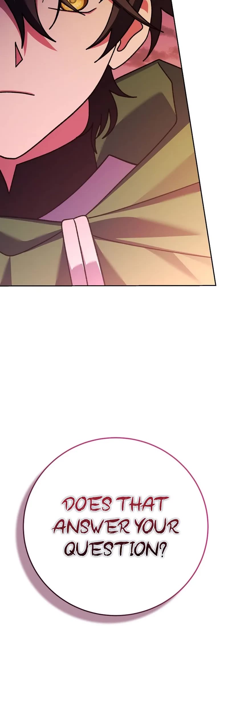 Genius Archer’s Streaming Chapter 14 page 63 - Chapter 14