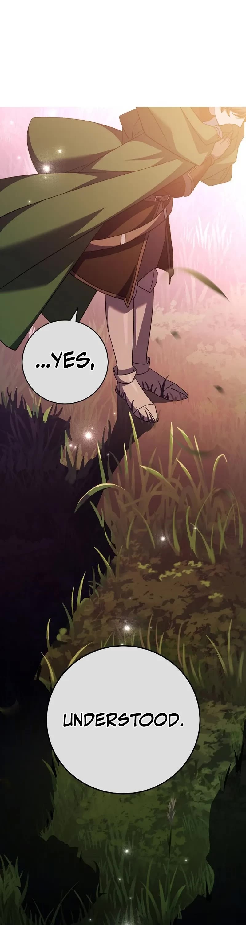 Genius Archer’s Streaming Chapter 14 page 64 - Chapter 14