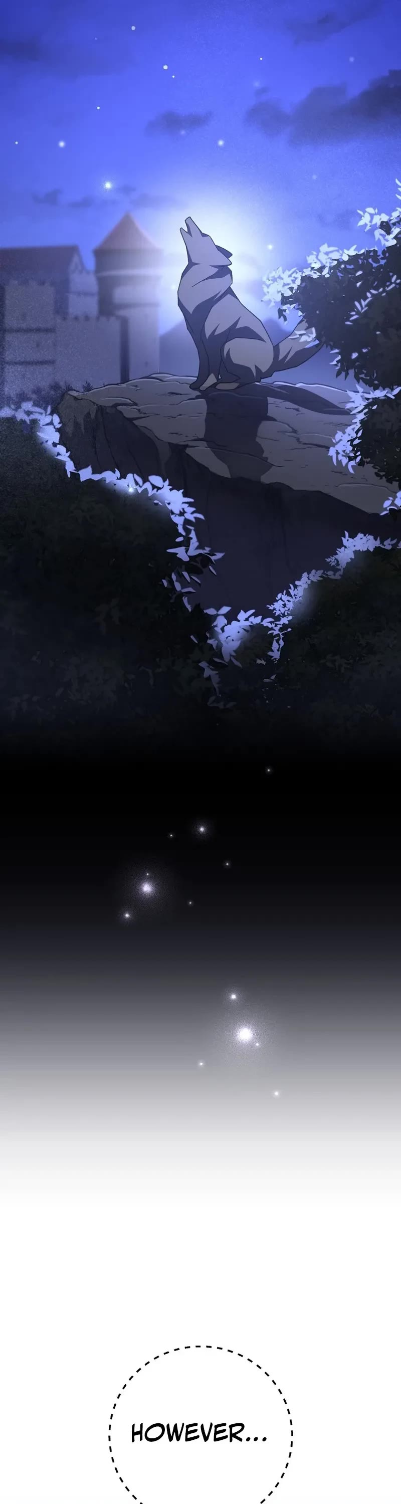 Genius Archer’s Streaming Chapter 14 page 67 - Chapter 14