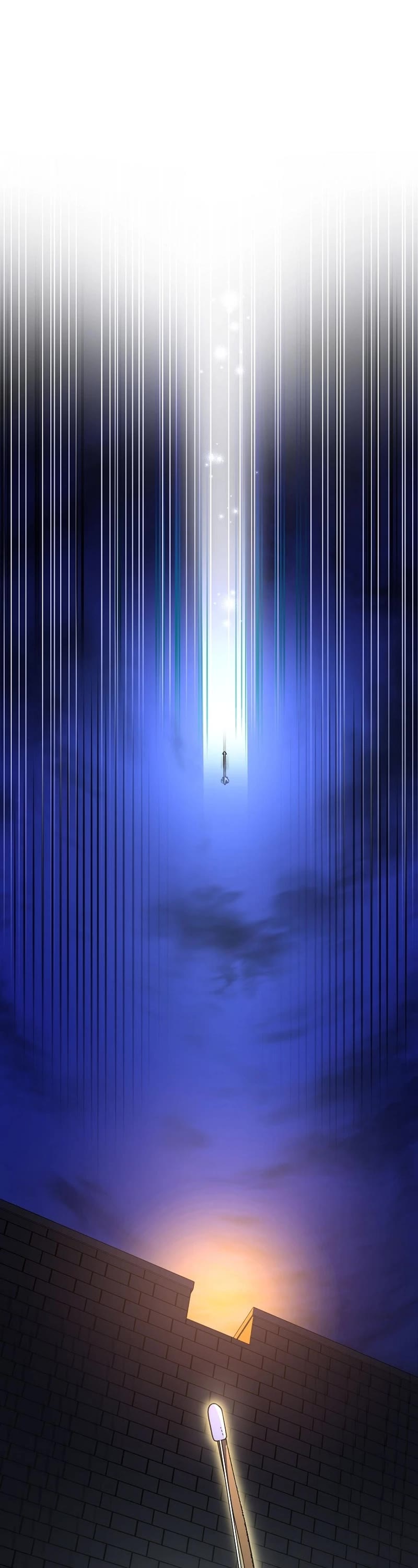 Genius Archer’s Streaming Chapter 15 page 11 - Chapter 15