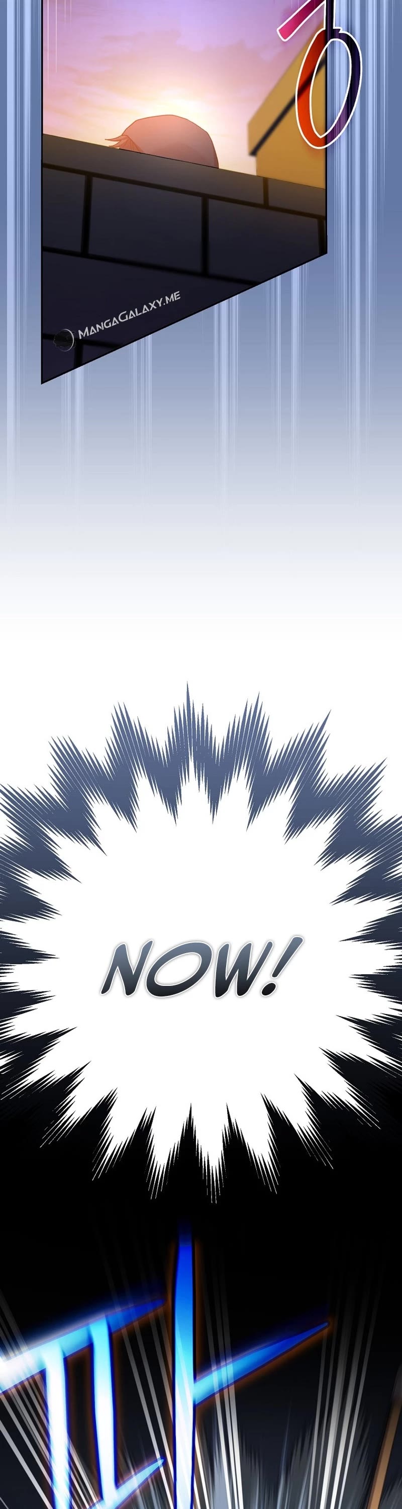 Genius Archer’s Streaming Chapter 15 page 13 - Chapter 15