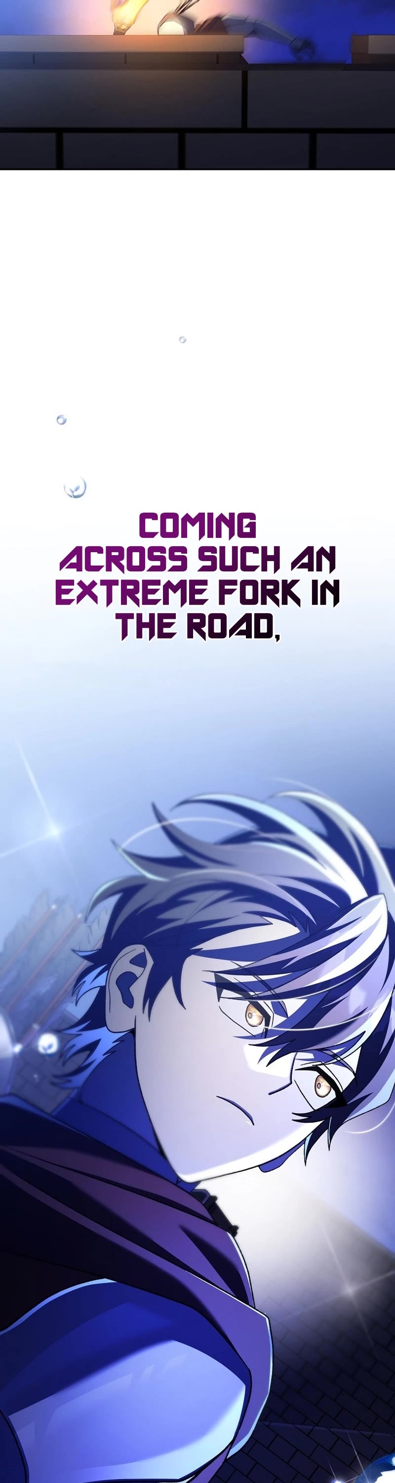 Genius Archer’s Streaming Chapter 15 page 51 - Chapter 15