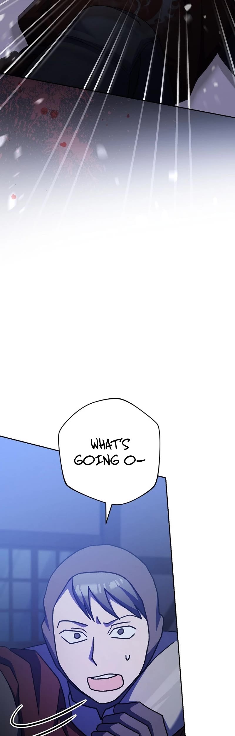 Genius Archer’s Streaming Chapter 15 page 60 - Chapter 15