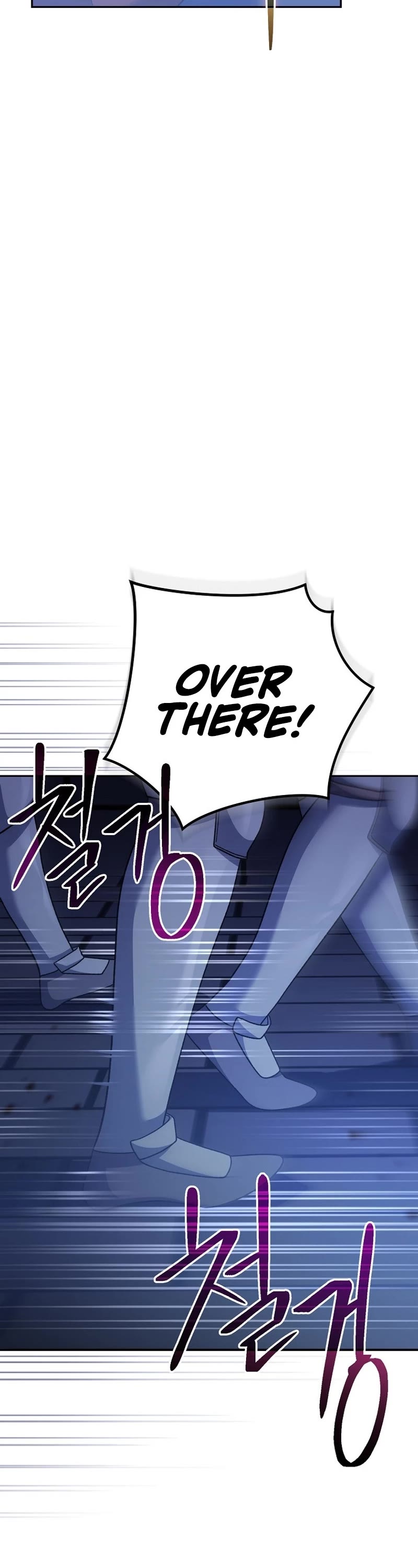 Genius Archer’s Streaming Chapter 15 page 67 - Chapter 15