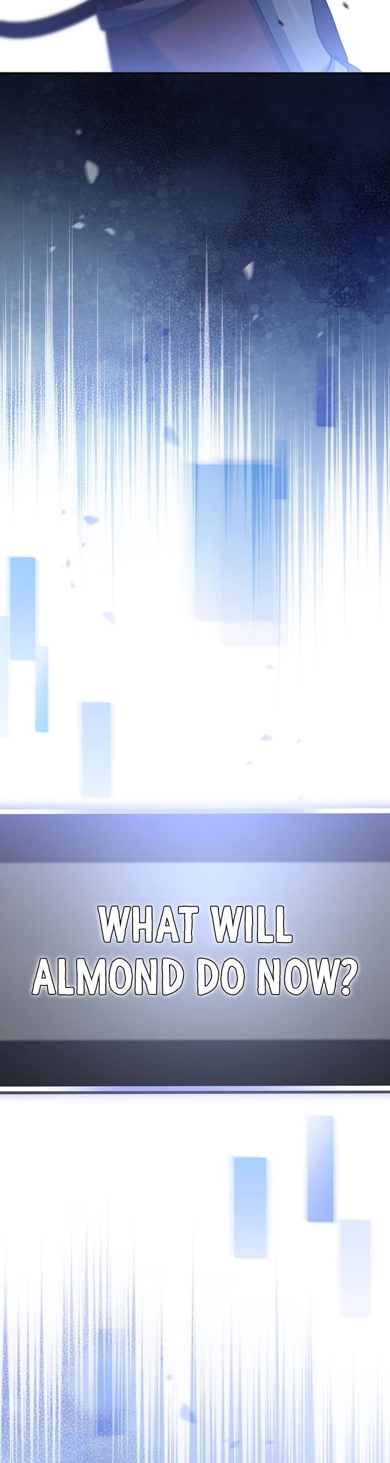Genius Archer’s Streaming Chapter 15 page 71 - Chapter 15
