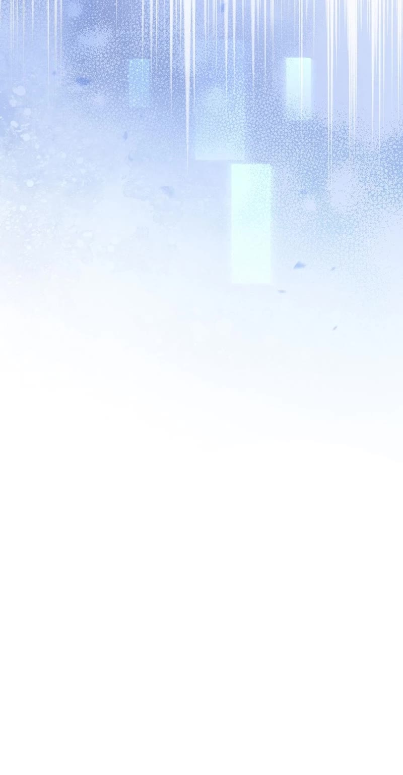 Genius Archer’s Streaming Chapter 15 page 72 - Chapter 15