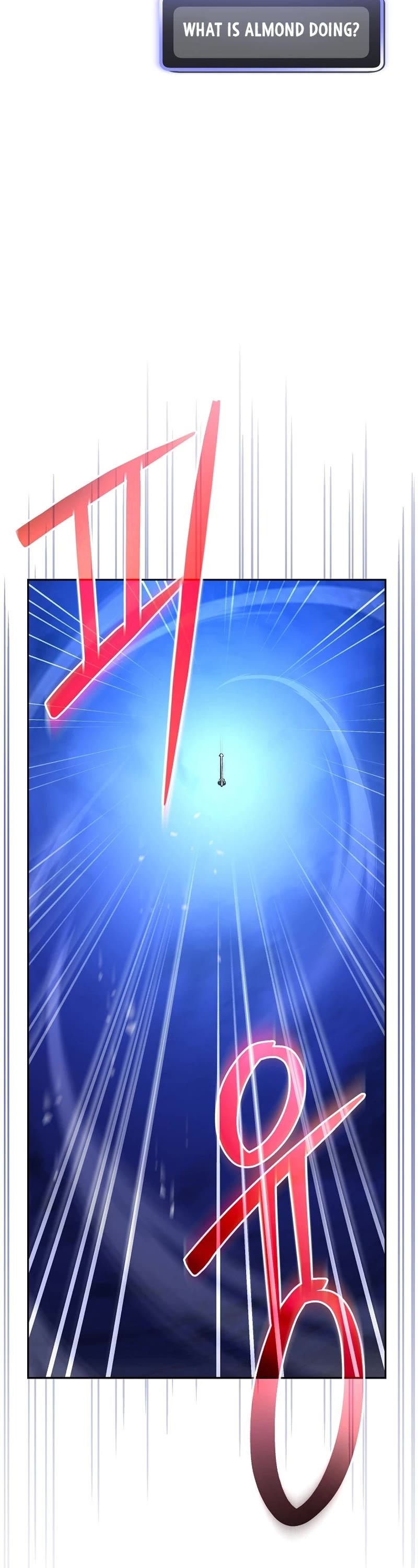 Genius Archer’s Streaming Chapter 15 page 8 - Chapter 15
