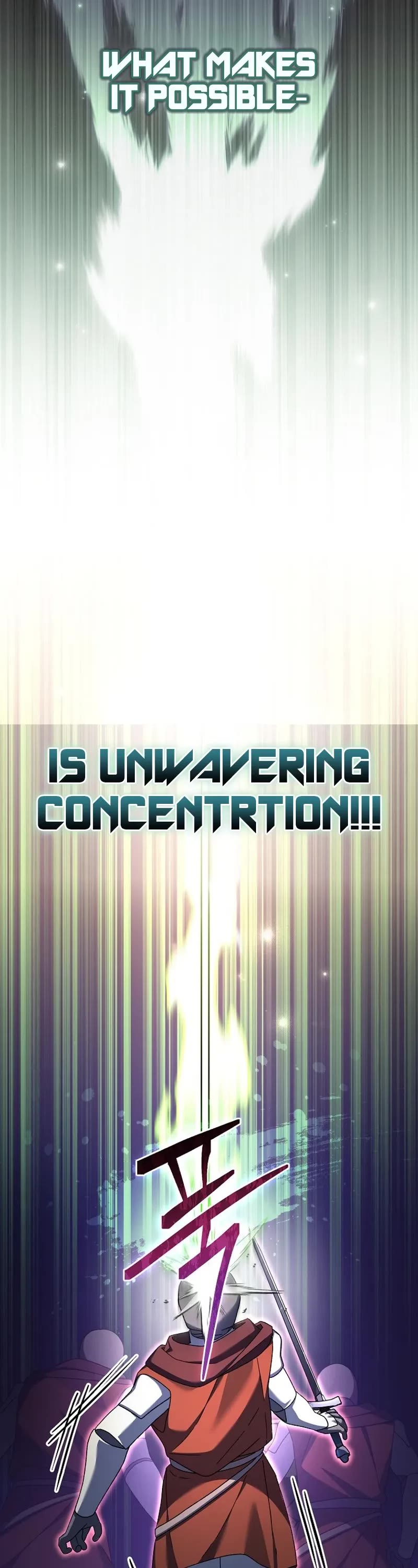 Genius Archer’s Streaming Chapter 16 page 15 - Chapter 16