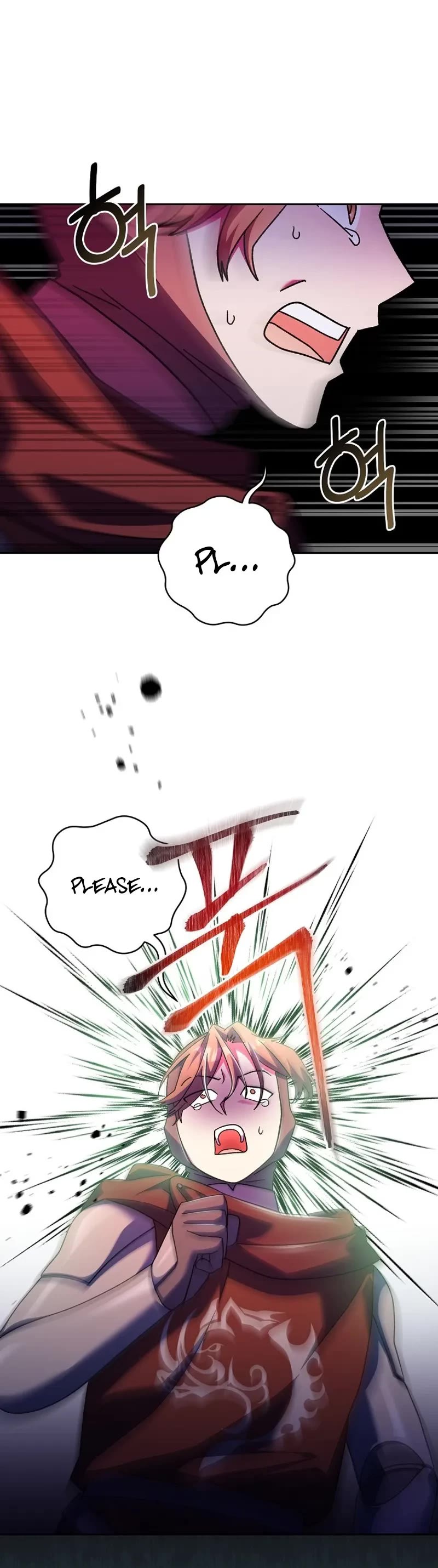 Genius Archer’s Streaming Chapter 16 page 18 - Chapter 16