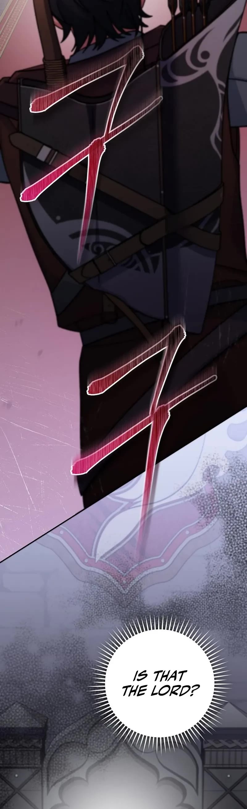 Genius Archer’s Streaming Chapter 16 page 28 - Chapter 16