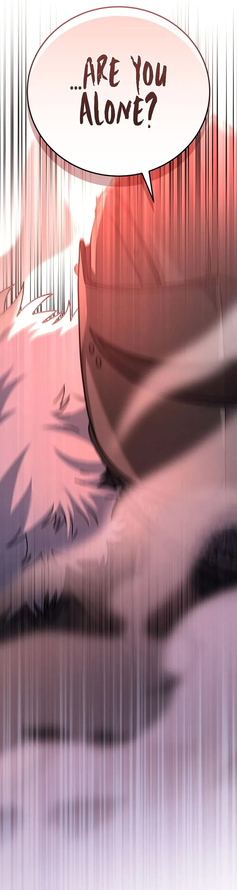 Genius Archer’s Streaming Chapter 16 page 33 - Chapter 16