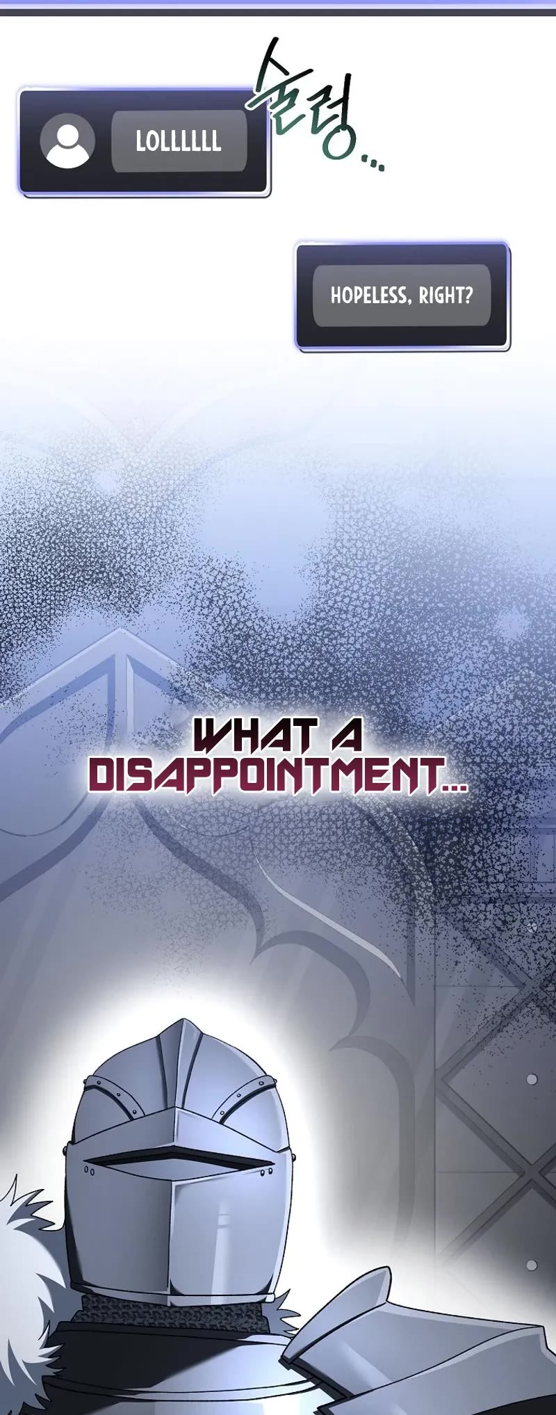 Genius Archer’s Streaming Chapter 16 page 36 - Chapter 16