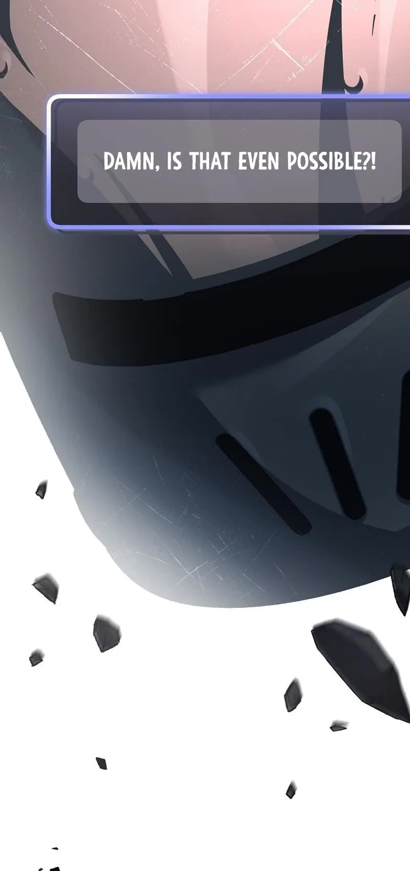 Genius Archer’s Streaming Chapter 16 page 55 - Chapter 16