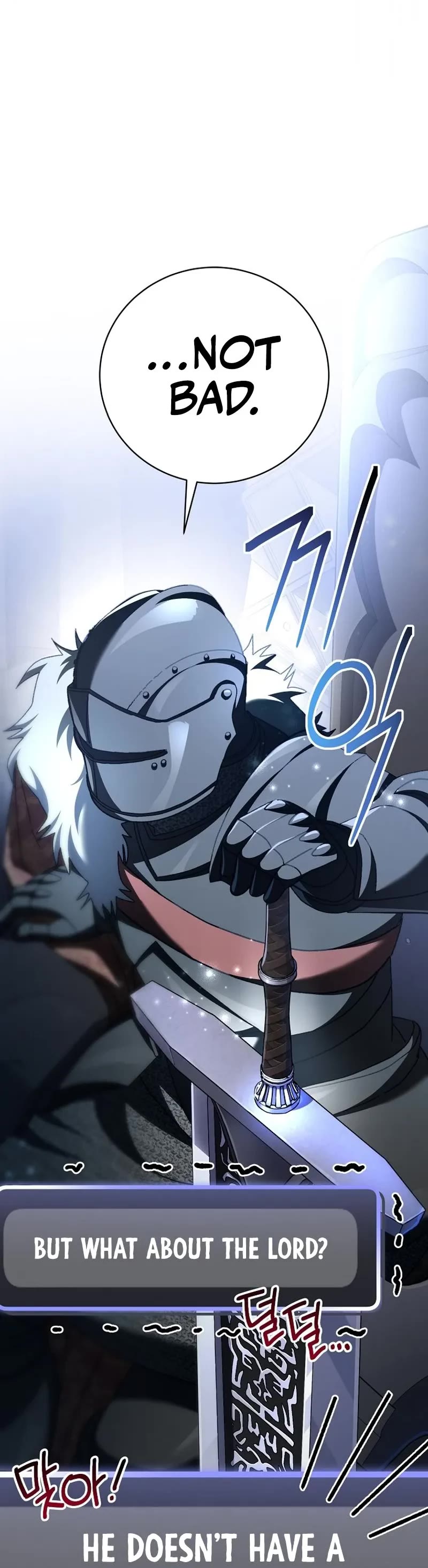 Genius Archer’s Streaming Chapter 16 page 66 - Chapter 16