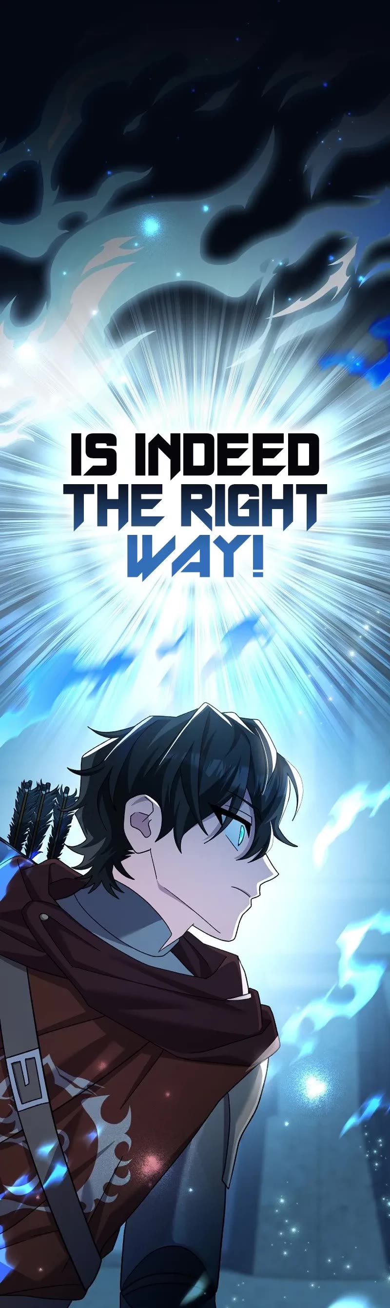 Genius Archer’s Streaming Chapter 16 page 70 - Chapter 16