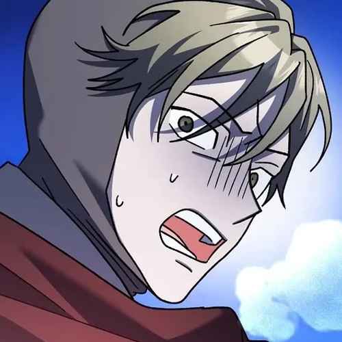 Genius Archer’s Streaming Chapter 16 cover