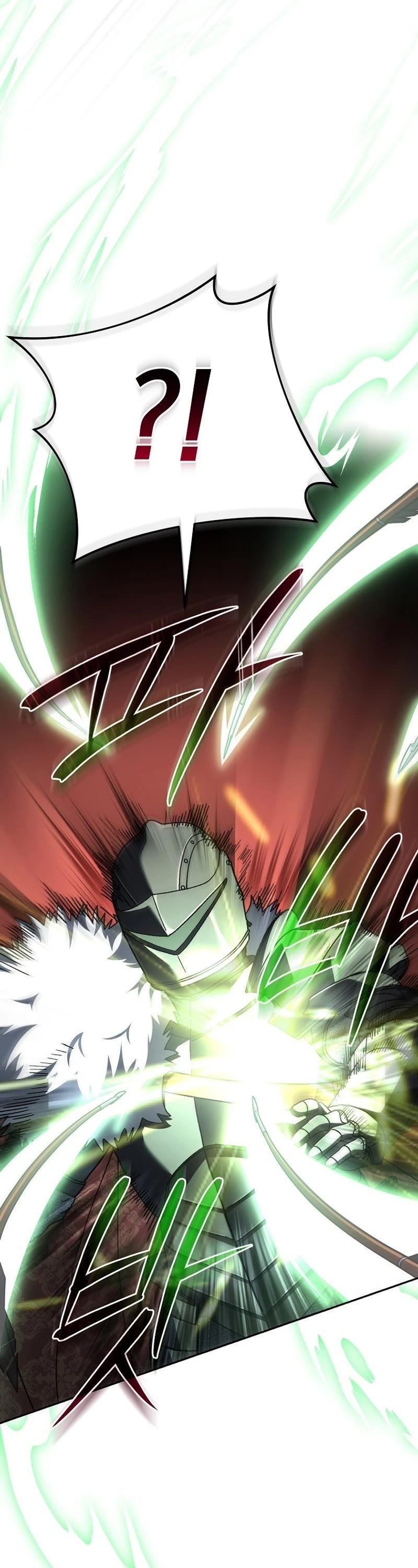 Genius Archer’s Streaming Chapter 17 page 11 - Chapter 17