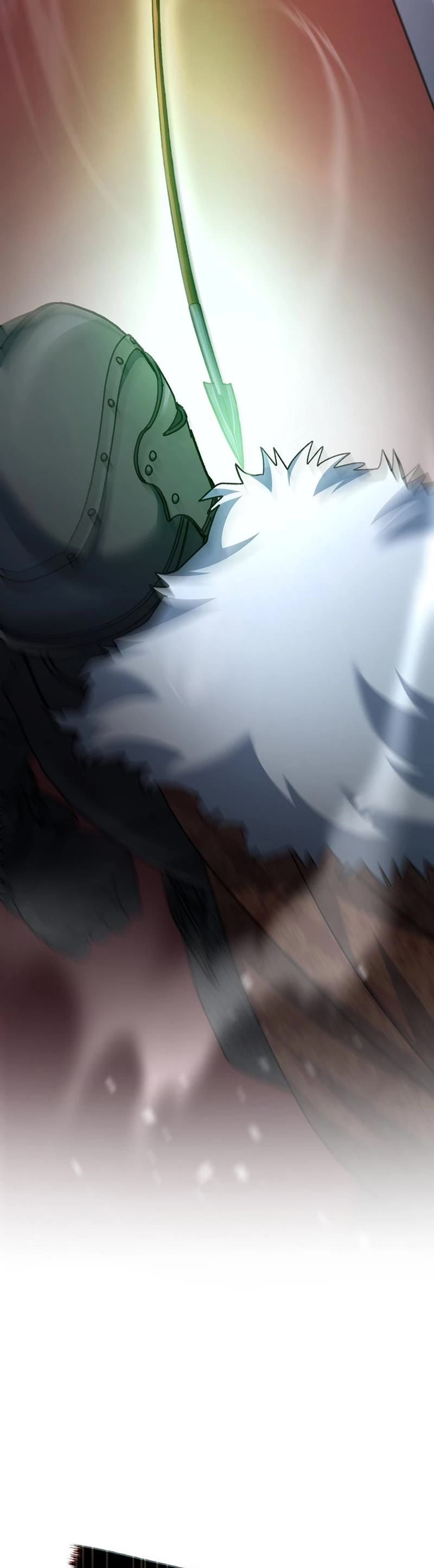 Genius Archer’s Streaming Chapter 17 page 19 - Chapter 17