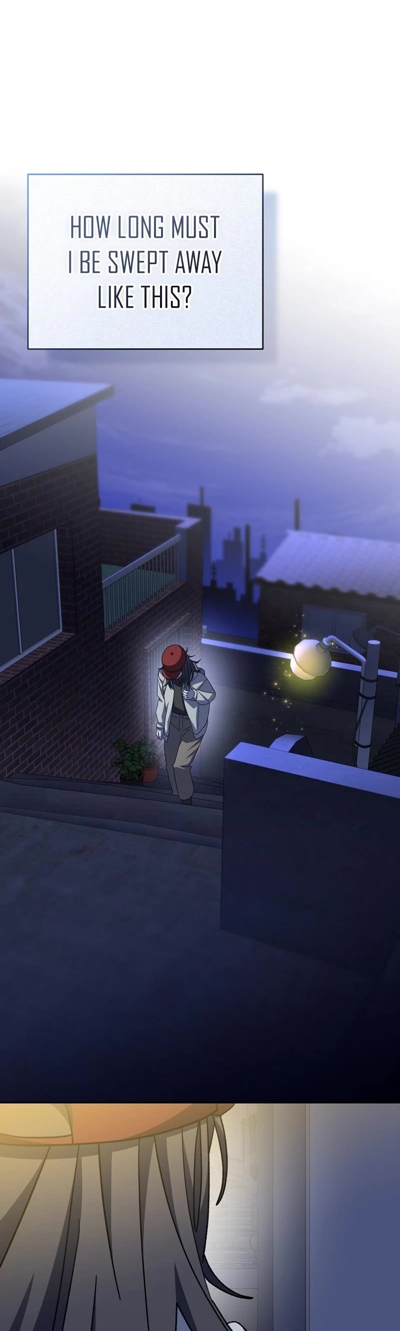 Genius Archer’s Streaming Chapter 17 page 38 - Chapter 17