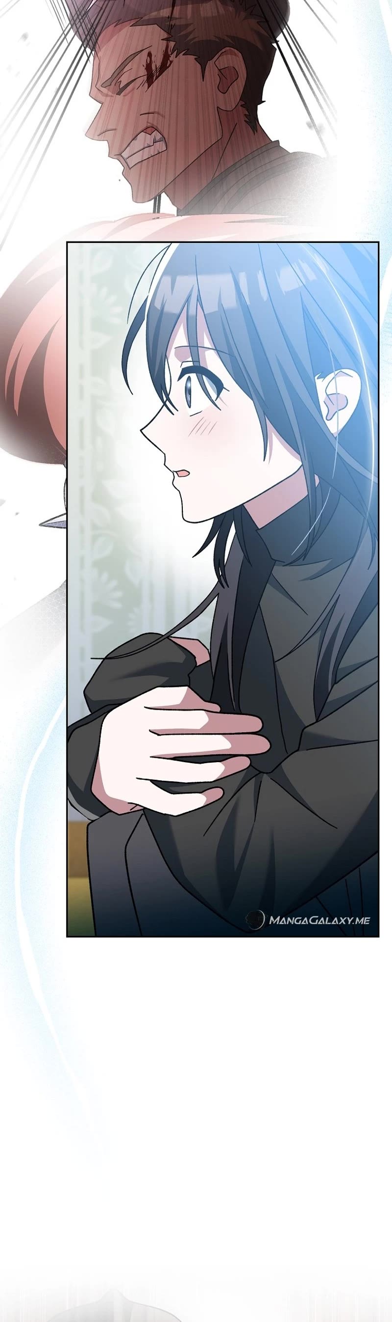 Genius Archer’s Streaming Chapter 17 page 48 - Chapter 17