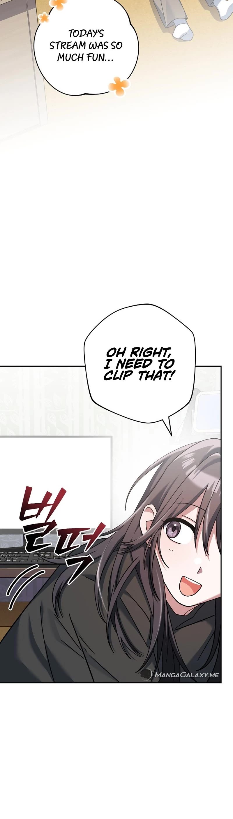 Genius Archer’s Streaming Chapter 17 page 68 - Chapter 17