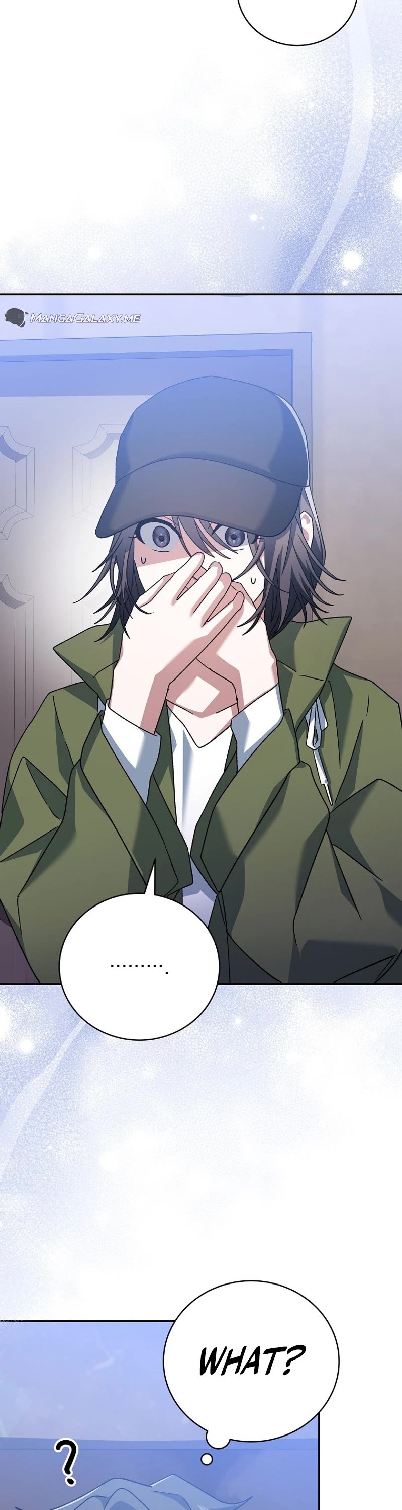 Genius Archer’s Streaming Chapter 18 page 17 - Chapter 18