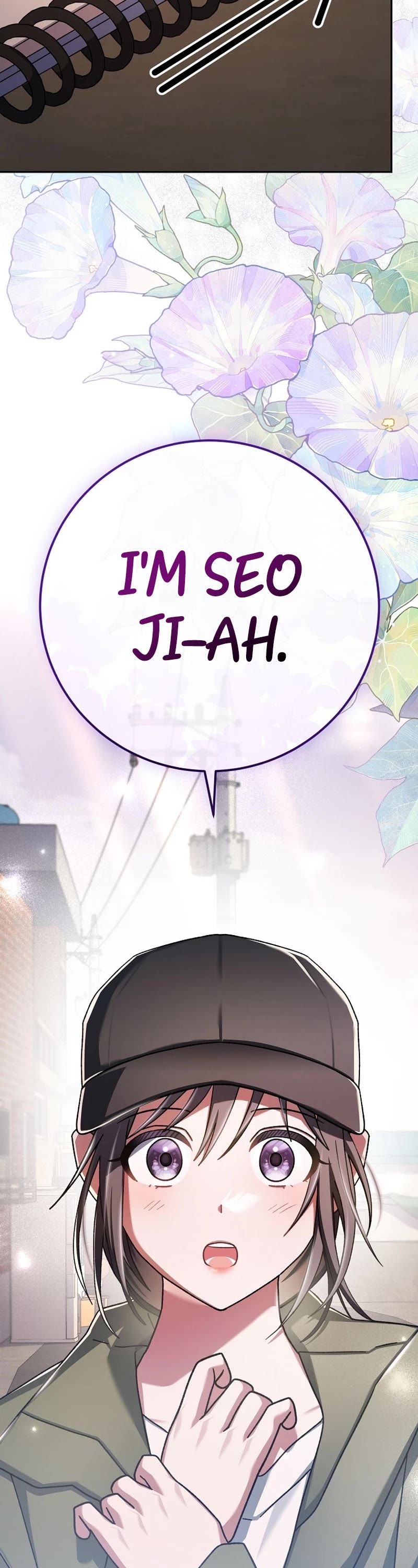 Genius Archer’s Streaming Chapter 18 page 33 - Chapter 18