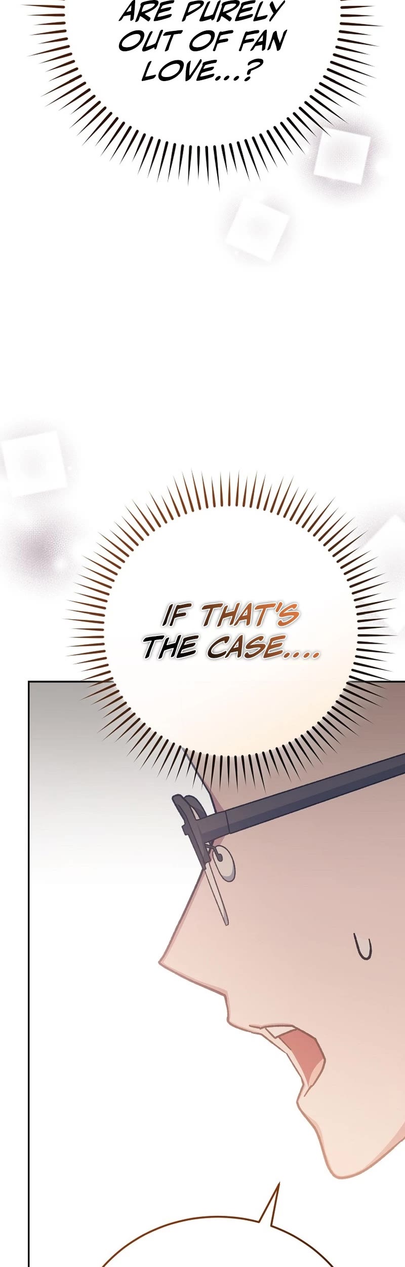 Genius Archer’s Streaming Chapter 18 page 49 - Chapter 18