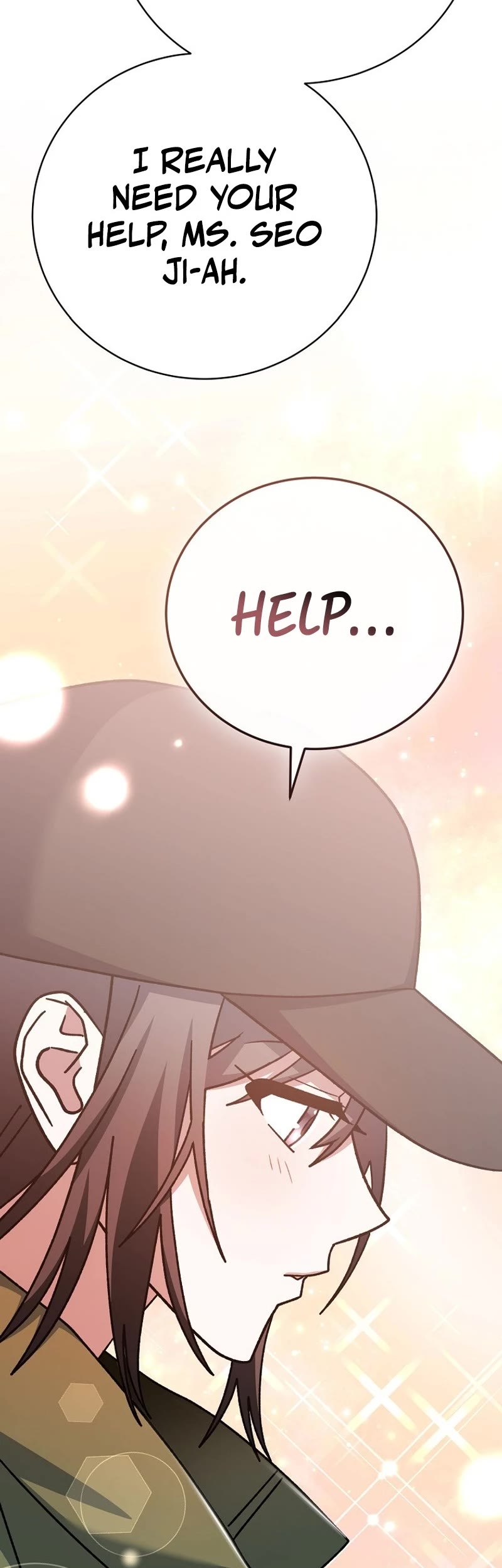 Genius Archer’s Streaming Chapter 18 page 55 - Chapter 18