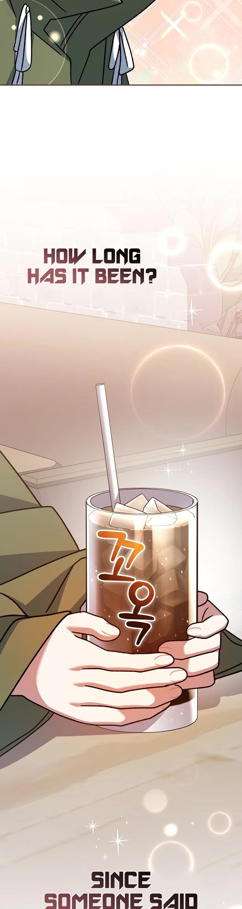 Genius Archer’s Streaming Chapter 18 page 56 - Chapter 18