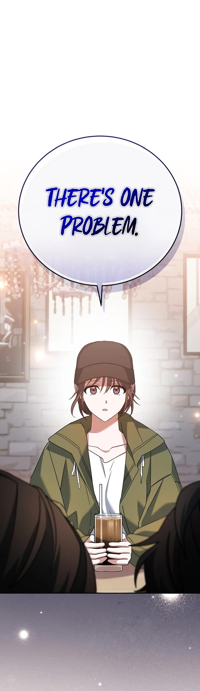 Genius Archer’s Streaming Chapter 18 page 59 - Chapter 18