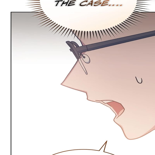 Genius Archer’s Streaming Chapter 18 cover