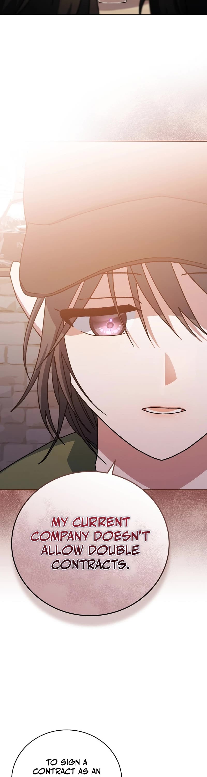 Genius Archer’s Streaming Chapter 19 page 2 - Chapter 19