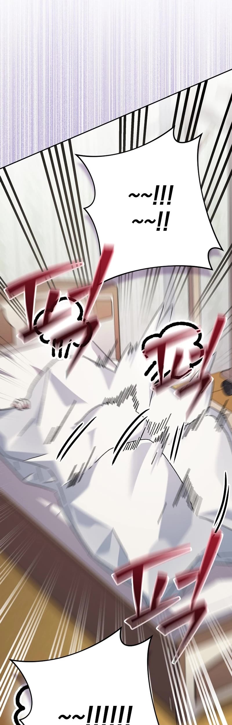 Genius Archer’s Streaming Chapter 19 page 24 - Chapter 19